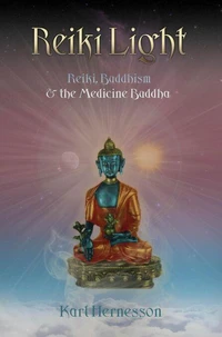 Reiki Light