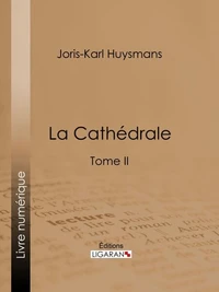 La Cathédrale