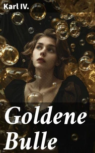Goldene Bulle