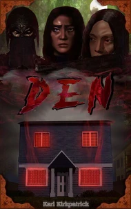 DEN