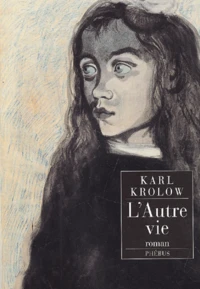 L'Autre Vie