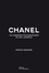 Chanel. Les campagnes photographiques de Karl Lagerfeld