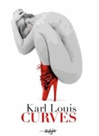 Karl Louis - Curves.