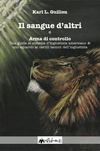 Il sangue d'altri
