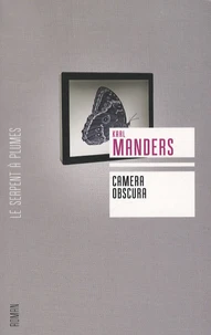 Camera obscura