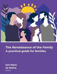 The Renaissance of the Family