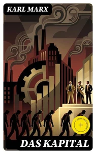 Das Kapital
