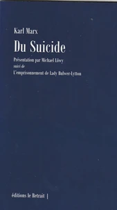 Du suicide