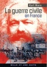Karl Marx - La Guerre civile en France.