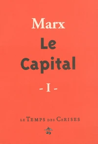Le Capital