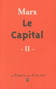 Le Capital