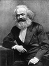 Karl Marx et Friedrich Engels - Le Manifeste du Parti communiste.