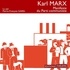 Karl Marx et Pierre-François Garel - Le manifeste du parti communiste.