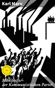 Manifest der Kommunistischen Partei