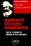 Manifeste du Parti communiste suivi de En mémoire du Manifeste du Parti communiste [édition intégrale revue et mise à jour]