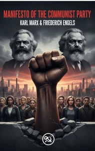Manifesto of the Communist Party