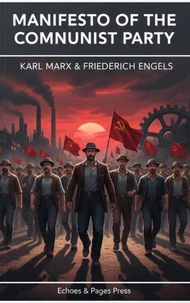 Manifesto of the Communist Party