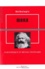 Marx. Scientifique et révolutionnaire
