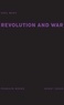 Karl Marx - Revolution and War.