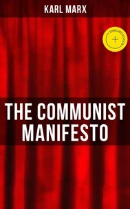 The Communist Manifesto