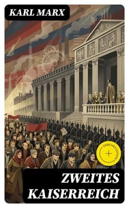 Zweites Kaiserreich
