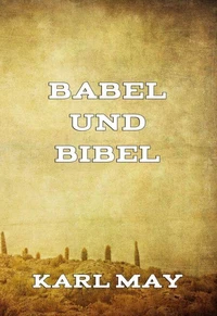 Babel und Bibel