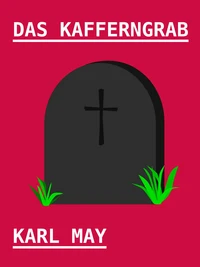 Das Kafferngrab