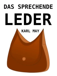 Das sprechende Leder