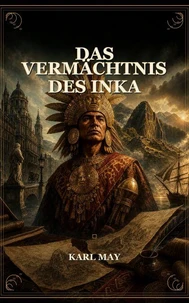 Das Vermächtnis des Inka