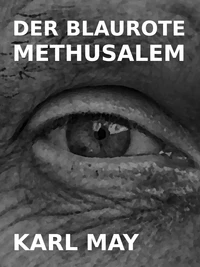 Der blaurote Methusalem