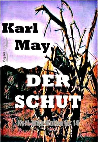 Der Schut