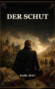 Der Schut