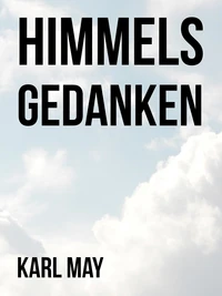 Himmelsgedanken