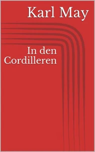 In den Cordilleren