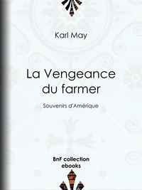 La Vengeance du farmer