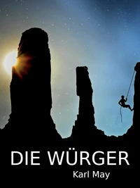 Unter Würgern