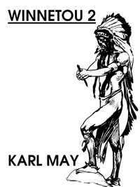 Karl May - Winnetou 2.