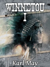 Winnetou: Band 1