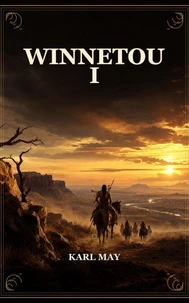 Winnetou I