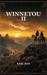 Winnetou II
