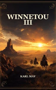 Winnetou III