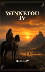 Winnetou IV