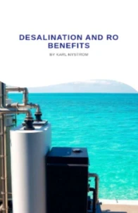 Desalination and RO Benefits