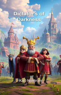 Dictator's of Darkness