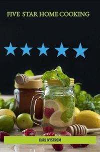 Five Star Home Cooking