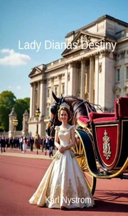 Lady Dianas Destiny