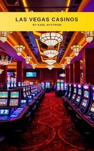 Las Vegas Casinos