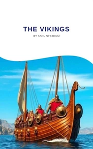 The Vikings