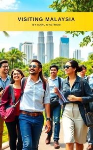 Visiting Malaysia