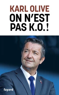 Bouge ta France !
